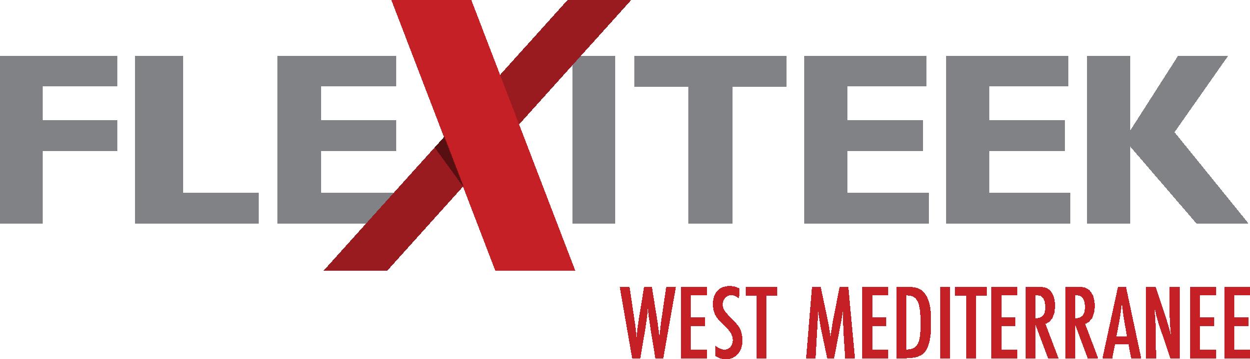 logo Flexiteek West Méditerranée